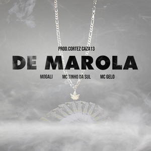 De Marola (Explicit)