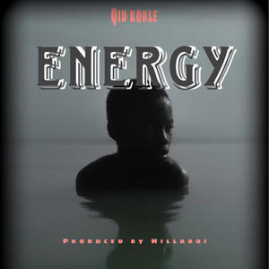 ENERGY (Explicit)