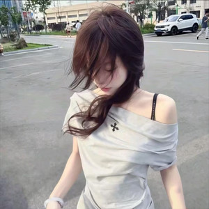 DJ阿智 - 牵丝戏 (纯享旋律版)