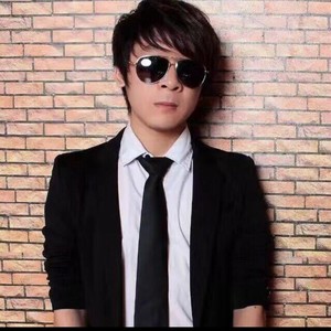 别无所求 (DJ版)