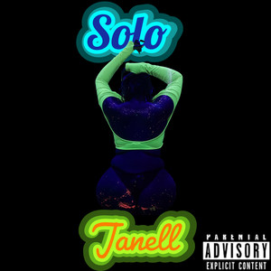 Solo (Explicit)