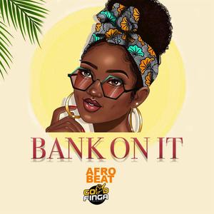 Bank on it (Instrumental)