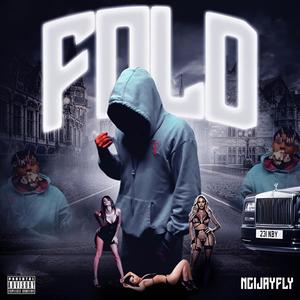 Fold (Explicit)