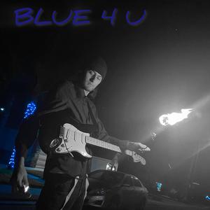 Love only exist in dreams (feat. Dub9Ry|Explicit)