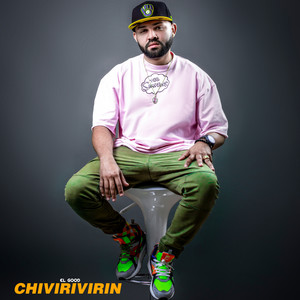 Chivirivirin (2022 Remasterizado|Explicit)