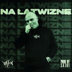 Na Łatwiznę (Explicit)