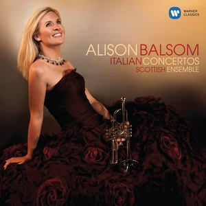 Italian Concertos