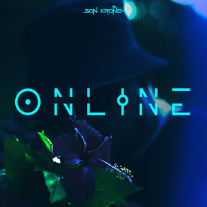 Online