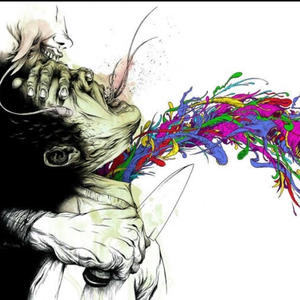 stupid tricks (feat. Sivelli) (Explicit)