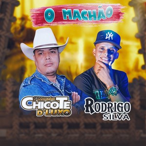 O Machão (Explicit)