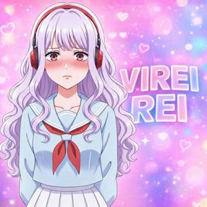 VIREI REI - Slowed