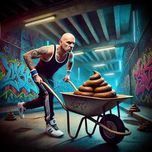 Bring That Shit Back (1 More Time)