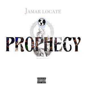 Prophecy (Explicit)