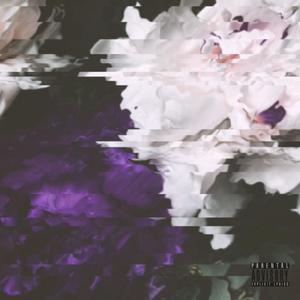 Me & U (feat. Mike Baty) (Explicit)