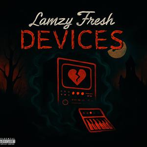 DEVICES (Explicit)