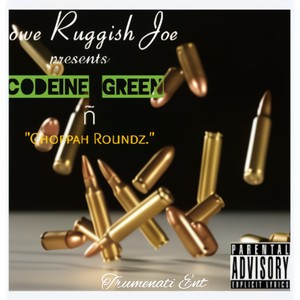 Choppah Roundz (Explicit)
