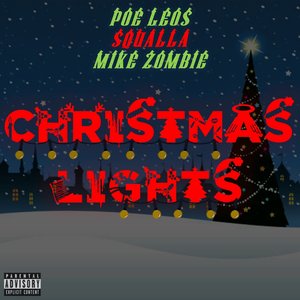 Christmas Lights (Explicit)