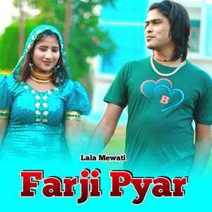 Farji Pyar