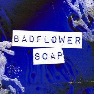 Soap