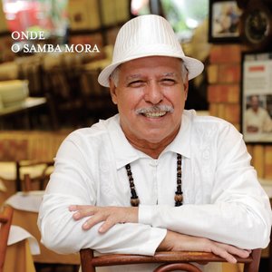 Onde o Samba Mora