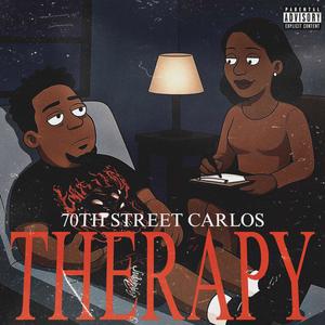 Choppa talk (Explicit)