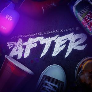 El After (feat. Javi G)