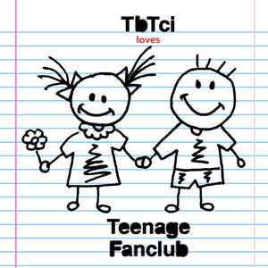 TBTCI loves TFC