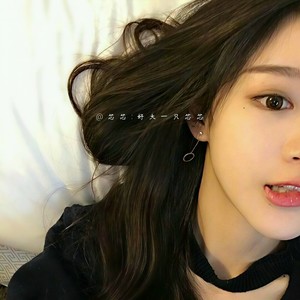 放了手就忘了我