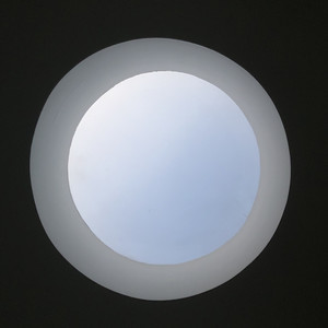 Sudor, ceniza y polvo