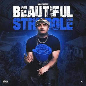 Beautiful Struggle (Explicit)