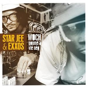 Exil (feat. Willo)