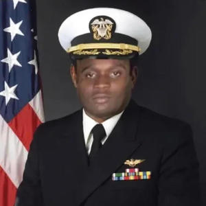 Not like us (feat. Dj 010) (Yussef Gz|Explicit)