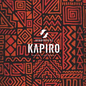 Kapiro