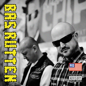 Caption dit (Explicit)