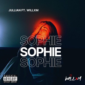 Sophie (feat. Willxm)