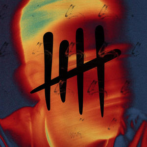 555 (feat. XIIVI) (Explicit)