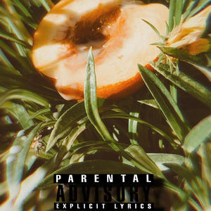 Sweet Nectar Cream (Explicit)