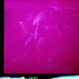 Little Circles (Slowed Version)