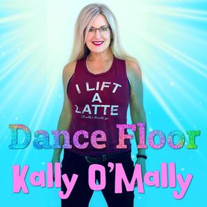 Dance Floor