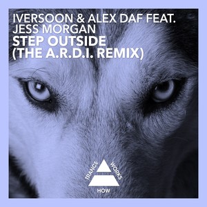 Step Outside (A.R.D.I. Remix)
