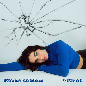Break The Silence