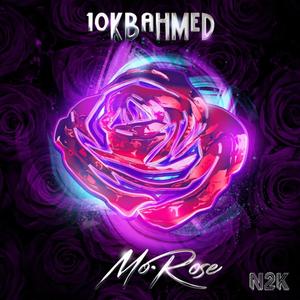 Mo•Rose (Explicit)