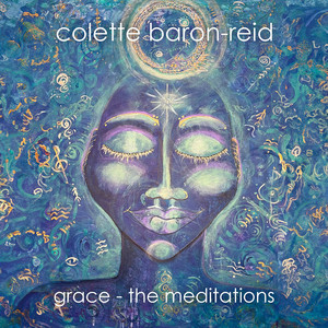 Grace - The Meditations