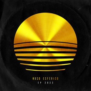 No Ca$H No Bussines (Explicit)