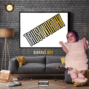 If E Pass Tomorrow (Explicit)