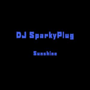 Take the Chance (feat. Eleanor Forte & Natsuki Karin)