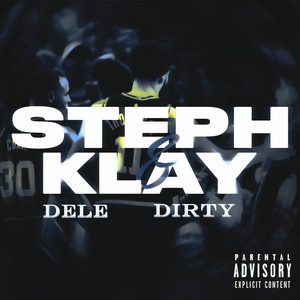 Can't Relate (Explicit)