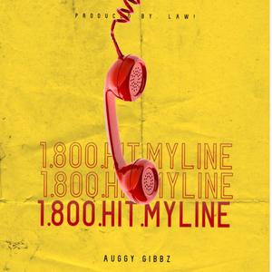 Hit My Line (2017) [Explicit]