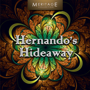 Meritage World: Hernando's Hideaway