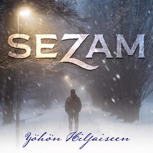 Yöhön hiljaiseen (Explicit)